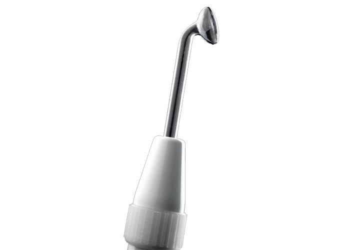 Kosmetický ozonizér Darsonval